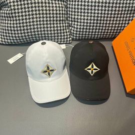 Picture of LV Cap _SKULVcaphm273165